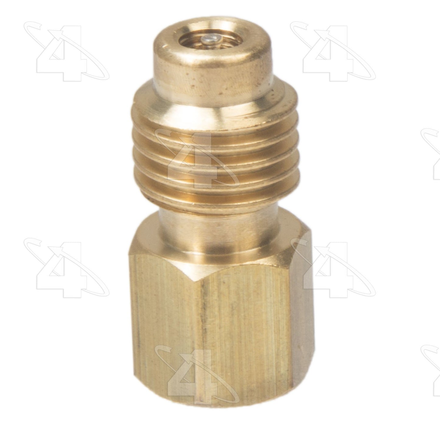 Four Seasons A/C Repair Tool 59086