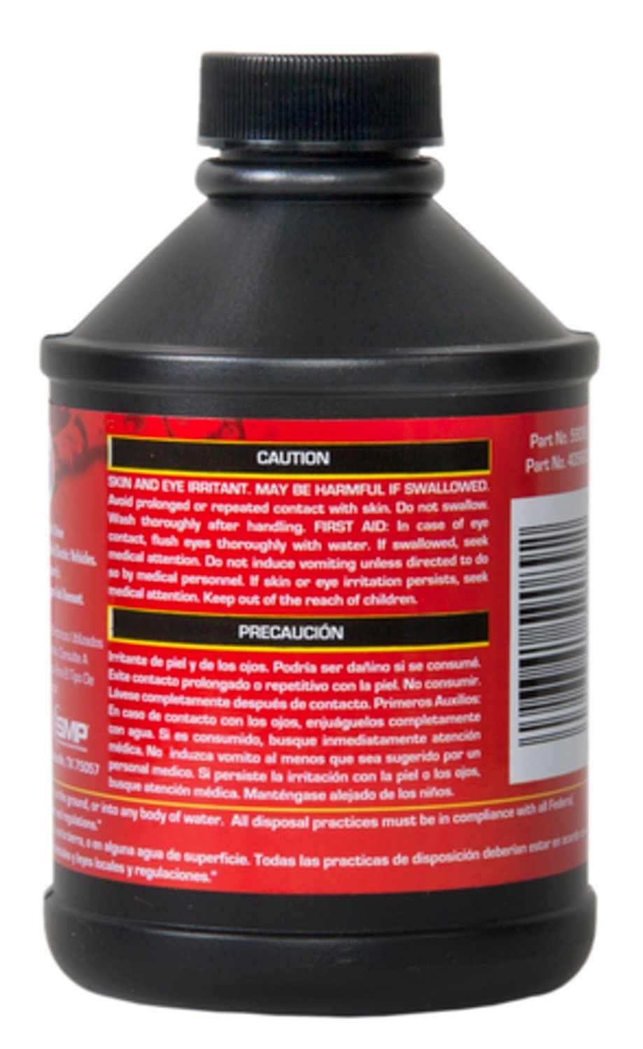 Four Seasons Refrigerant Oil 59089