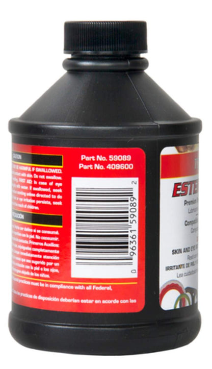 Four Seasons Refrigerant Oil 59089