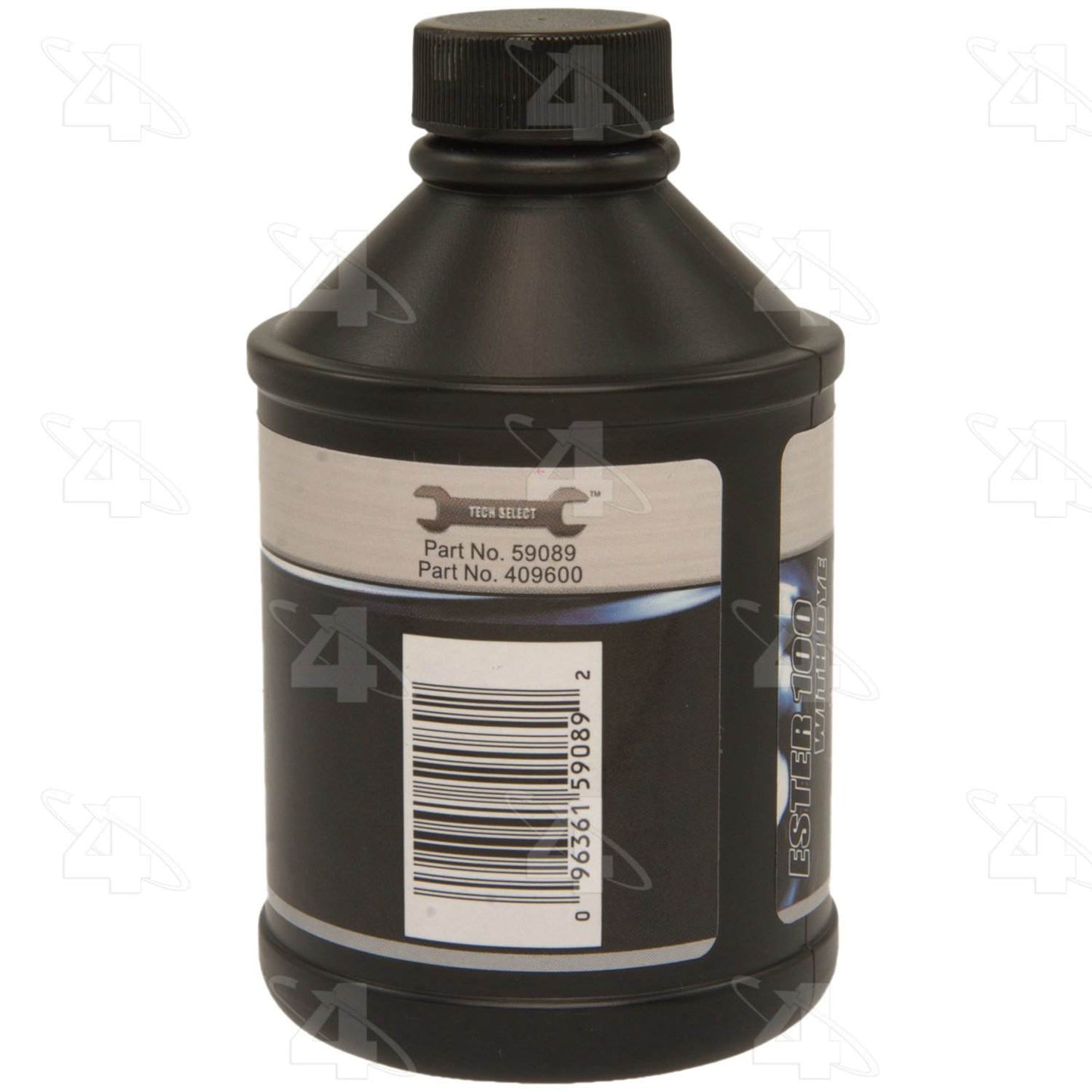 Four Seasons Refrigerant Oil 59089