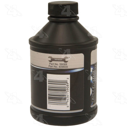 Four Seasons Refrigerant Oil 59089