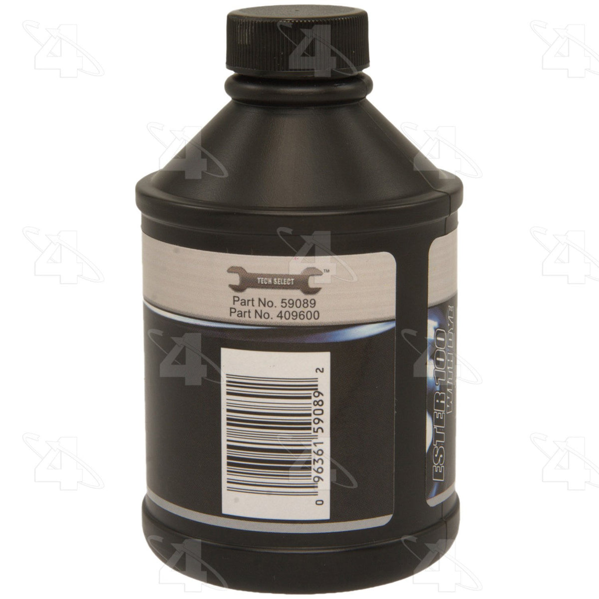 Four Seasons Refrigerant Oil 59089
