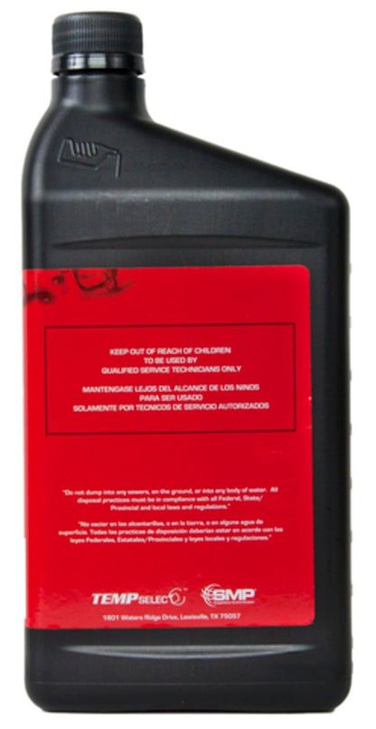 Four Seasons Engine Timing Idler 59091