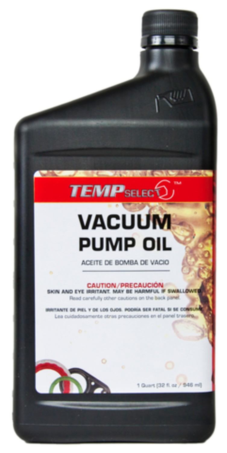 Four Seasons Engine Timing Idler 59091