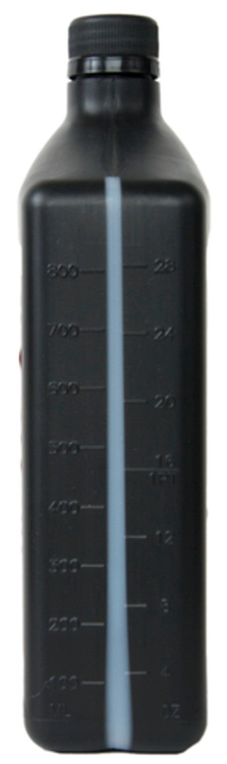 Four Seasons Engine Timing Idler 59091