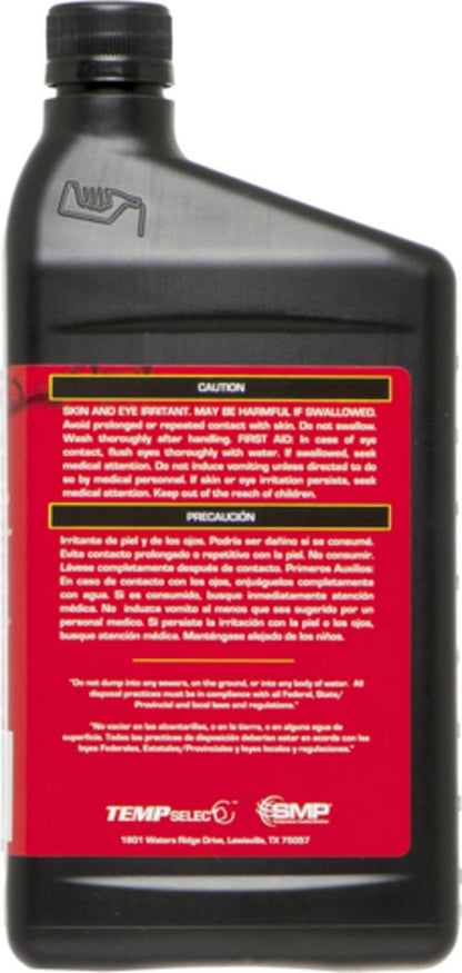 Four Seasons Refrigerant Oil 59099
