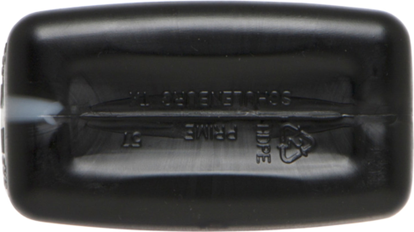 Four Seasons Refrigerant Oil 59099