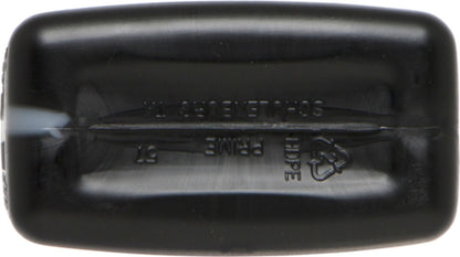 Four Seasons Refrigerant Oil 59099