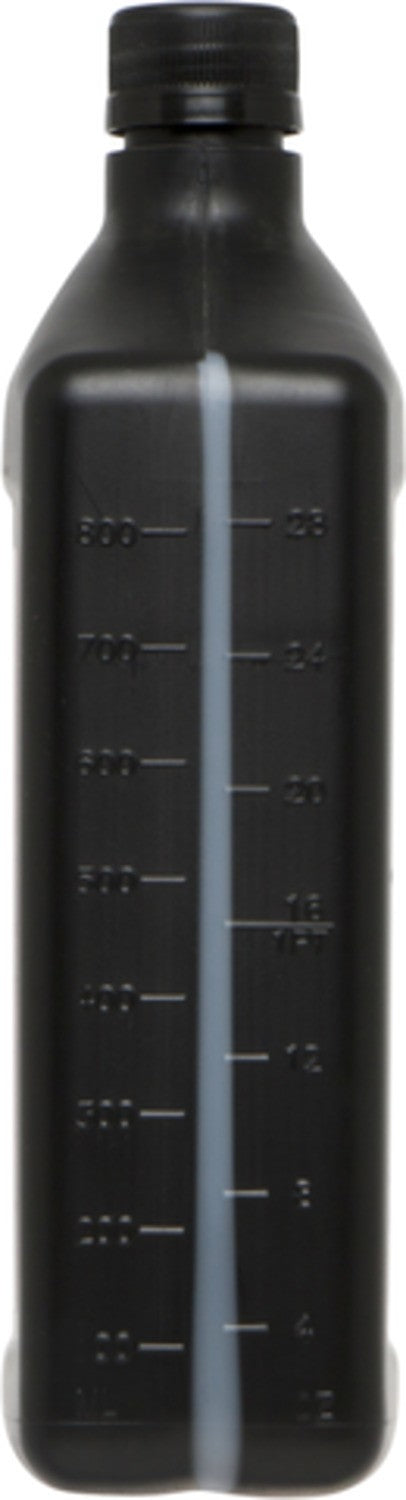 Four Seasons Refrigerant Oil 59099