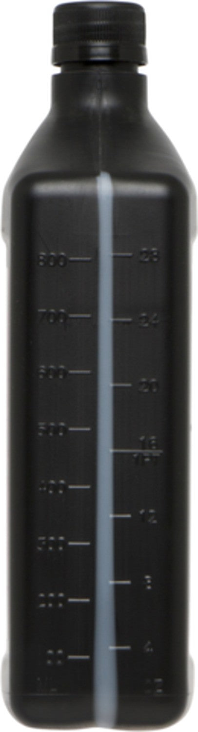 Four Seasons Refrigerant Oil 59099