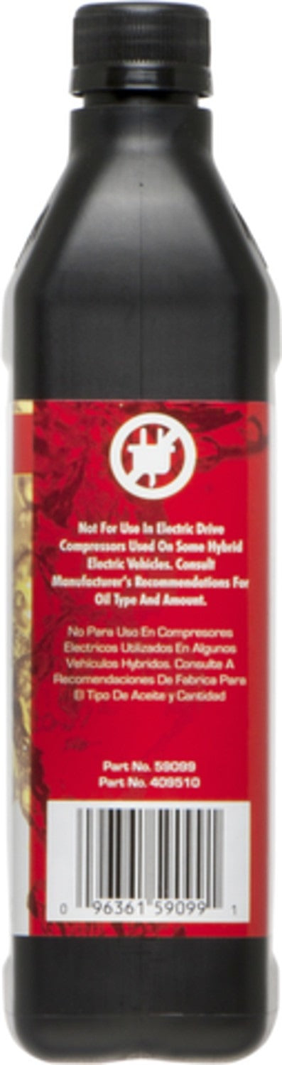 Four Seasons Refrigerant Oil 59099