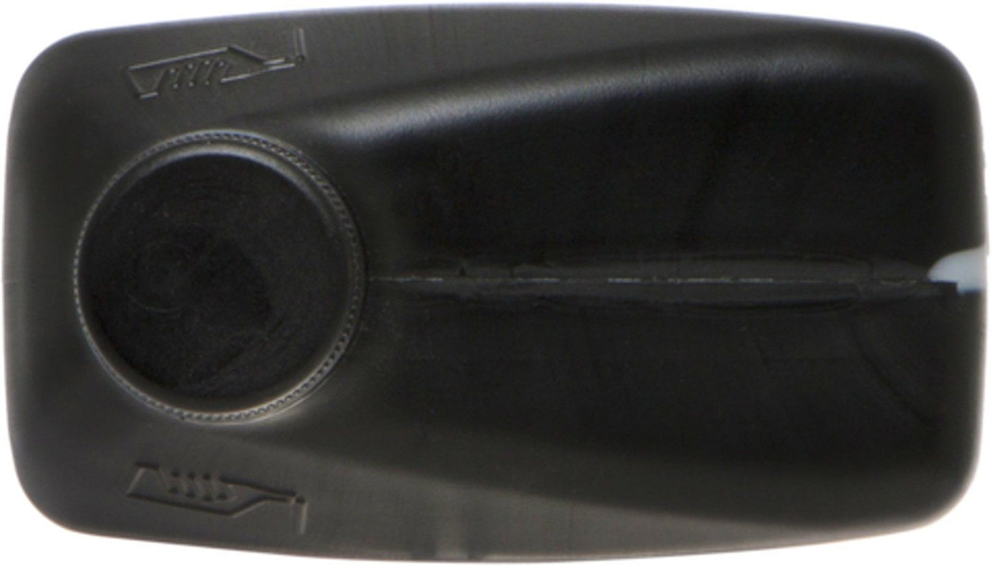 Four Seasons Refrigerant Oil 59099