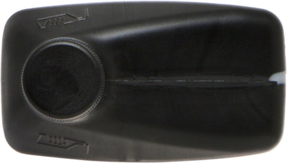 Four Seasons Refrigerant Oil 59099
