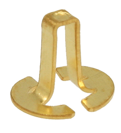 Four Seasons A/C Repair Tool 59100