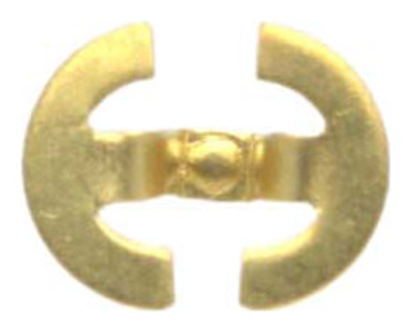 Four Seasons A/C Repair Tool 59100