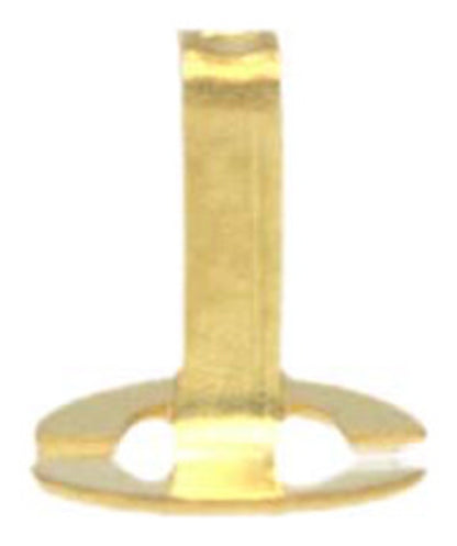 Four Seasons A/C Repair Tool 59100