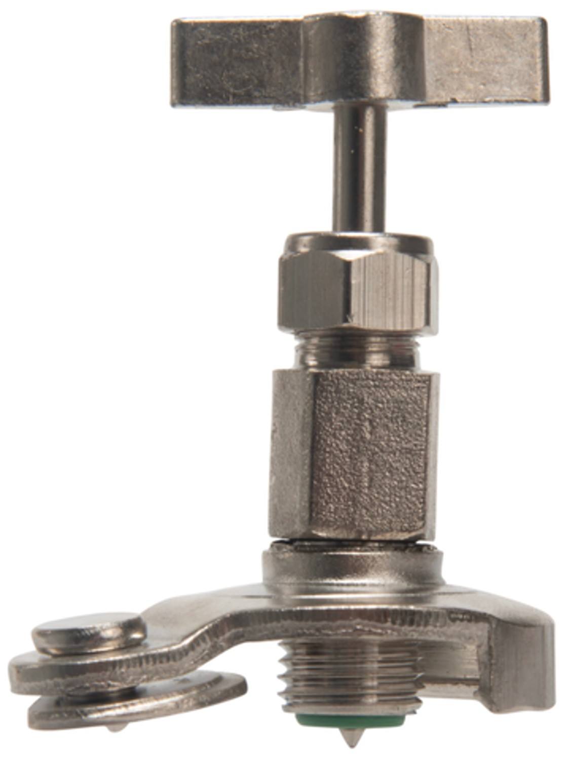 Four Seasons A/C Repair Tool 59102