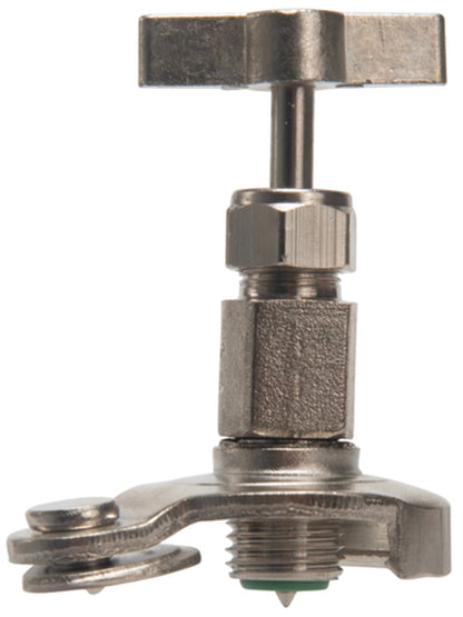 Four Seasons A/C Repair Tool 59102