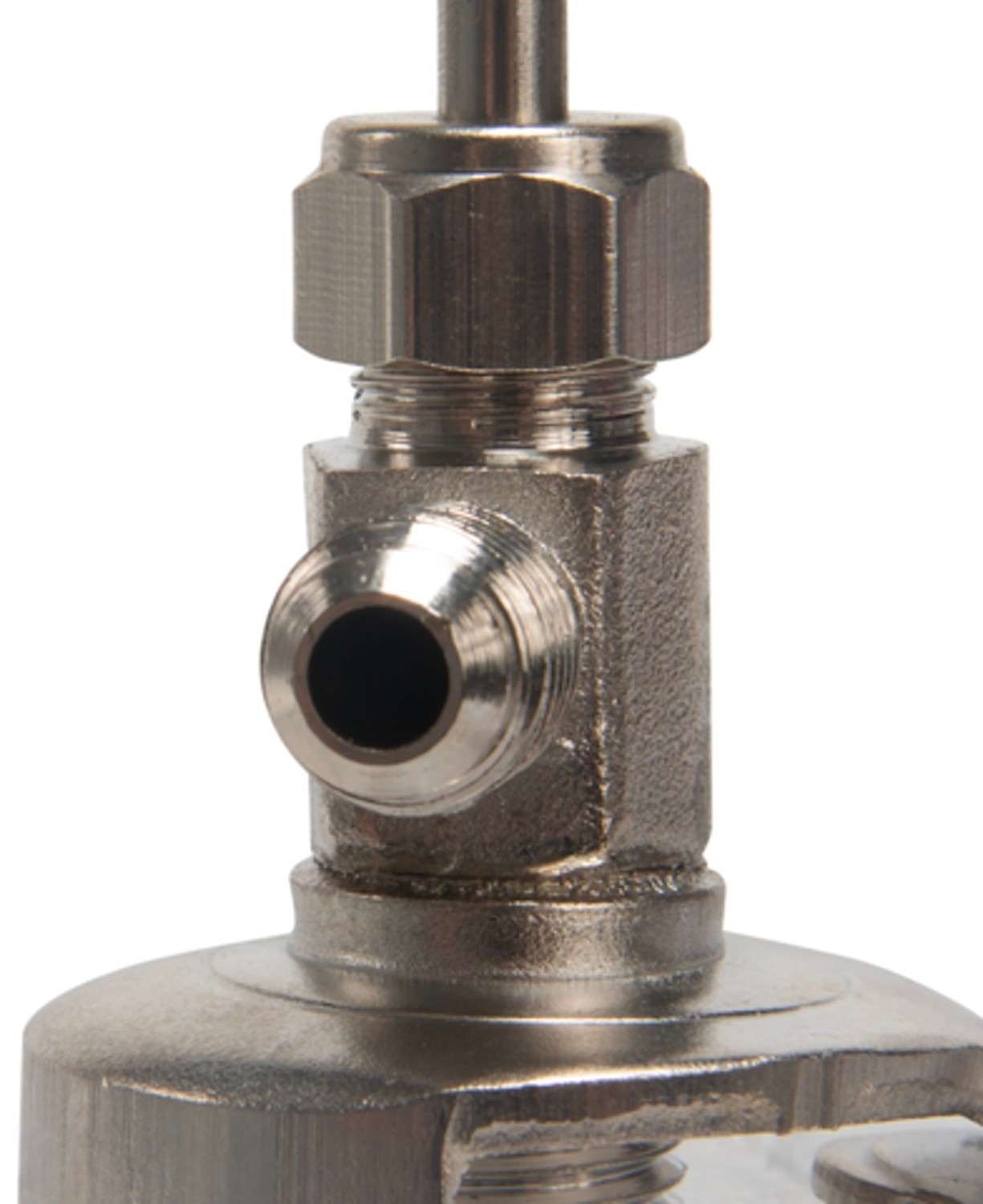 Four Seasons A/C Repair Tool 59102