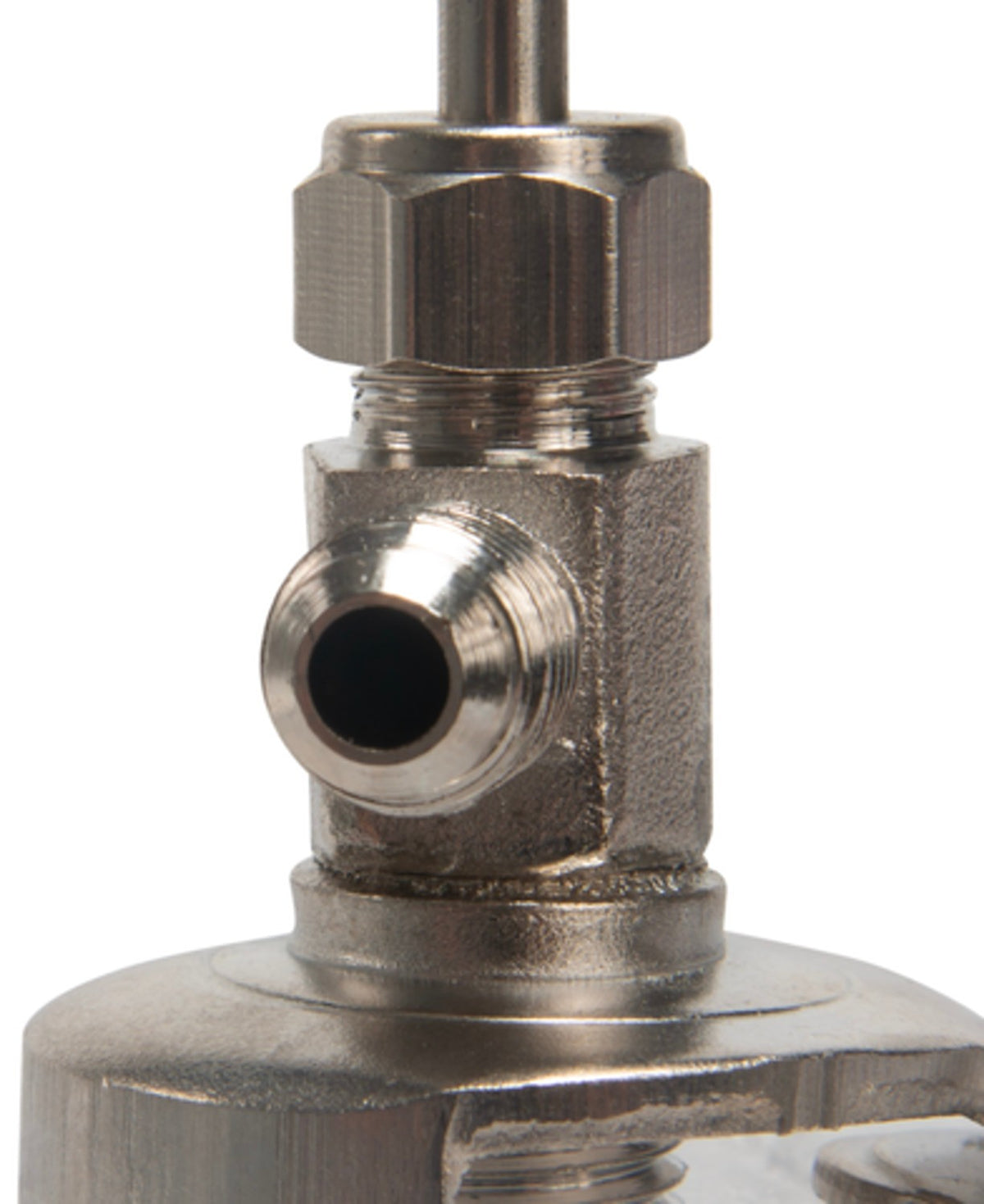 Four Seasons A/C Repair Tool 59102