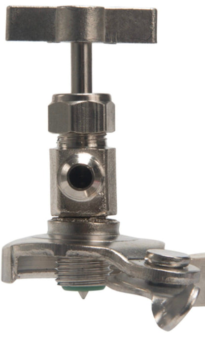 Four Seasons A/C Repair Tool 59102