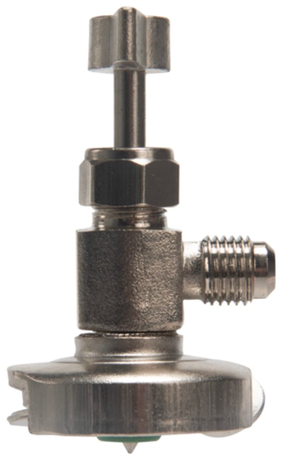 Four Seasons A/C Repair Tool 59102