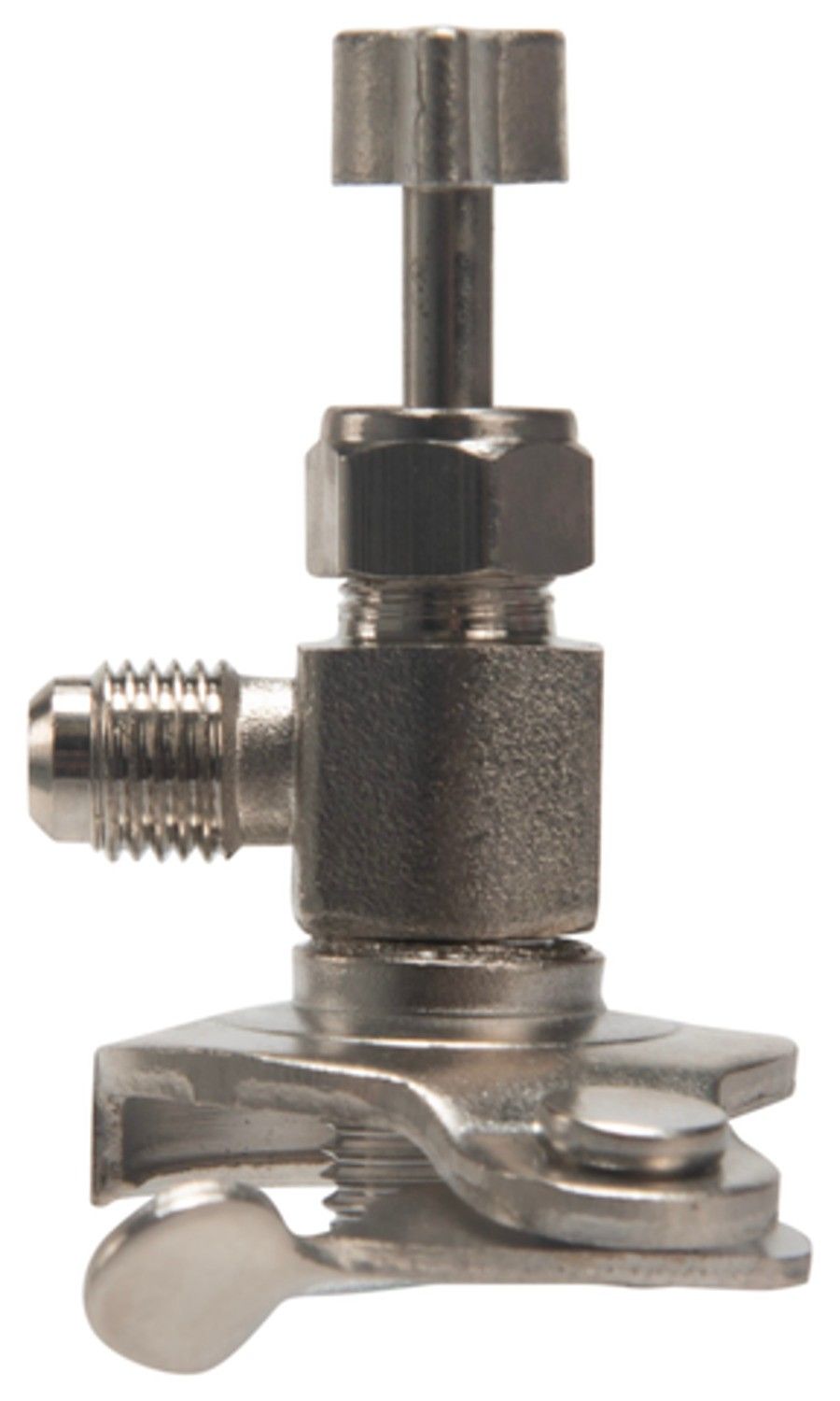 Four Seasons A/C Repair Tool 59102