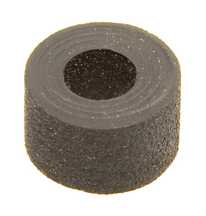 Four Seasons A/C Repair Tool 59104