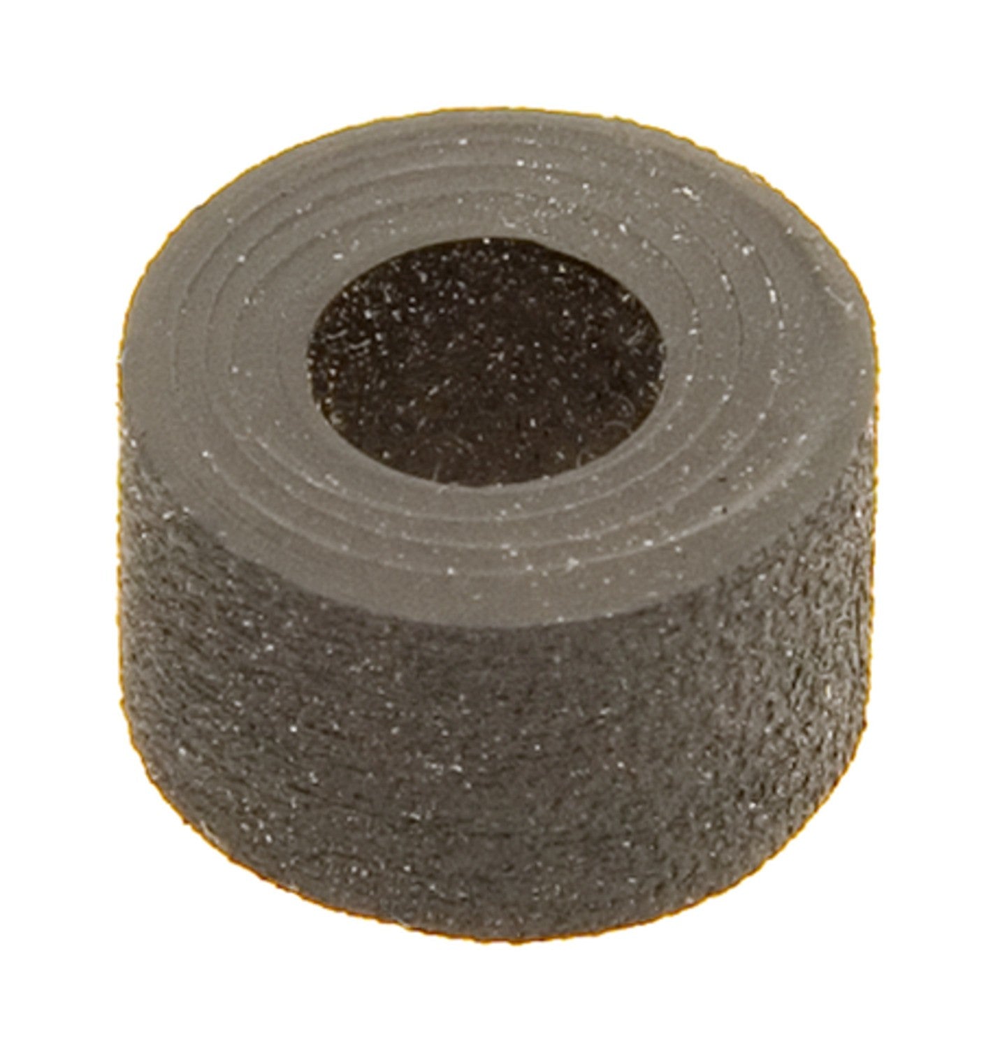 Four Seasons A/C Repair Tool 59104
