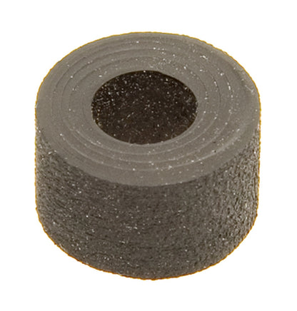 Four Seasons A/C Repair Tool 59104