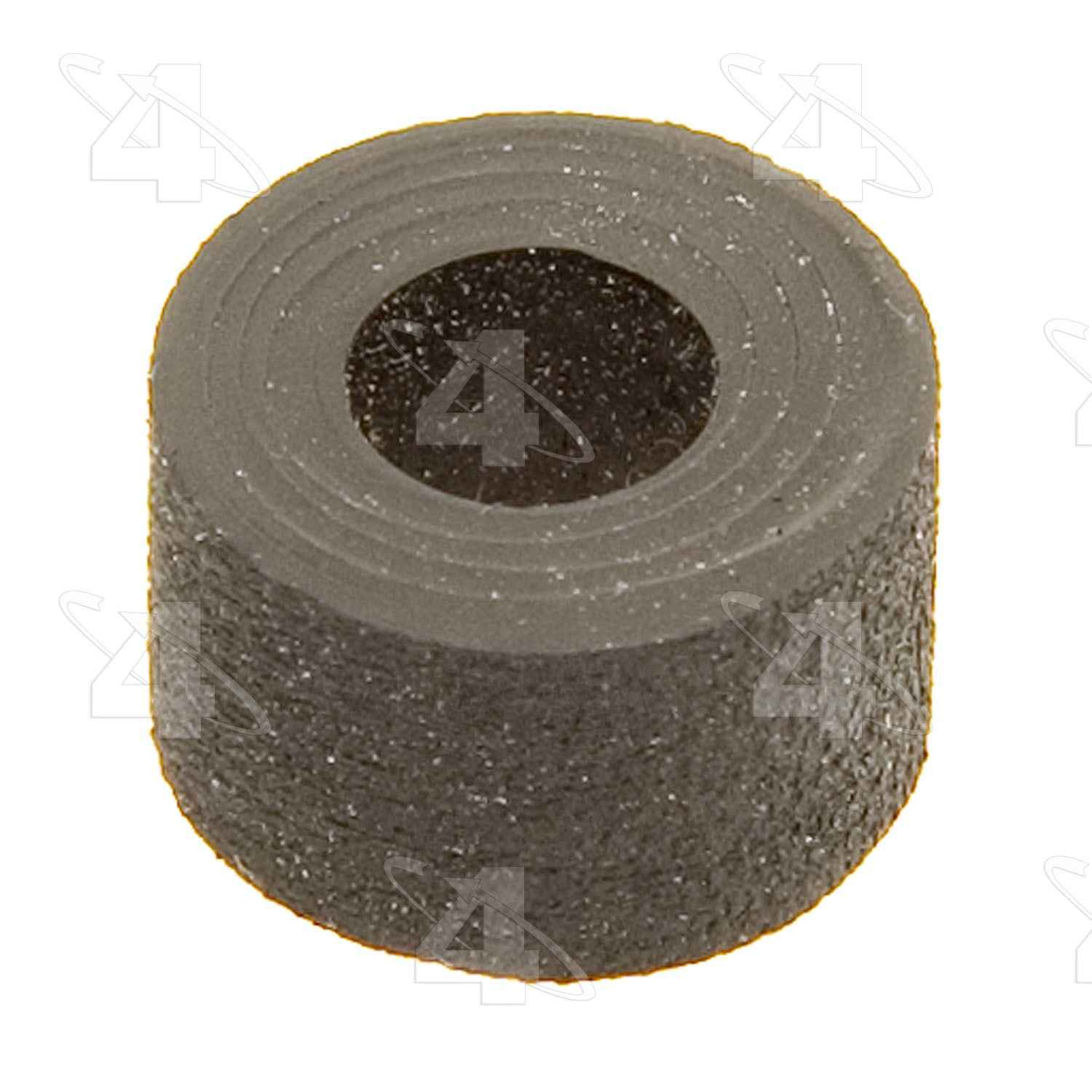 Four Seasons A/C Repair Tool 59104