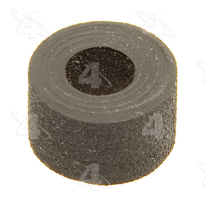 Four Seasons A/C Repair Tool 59104