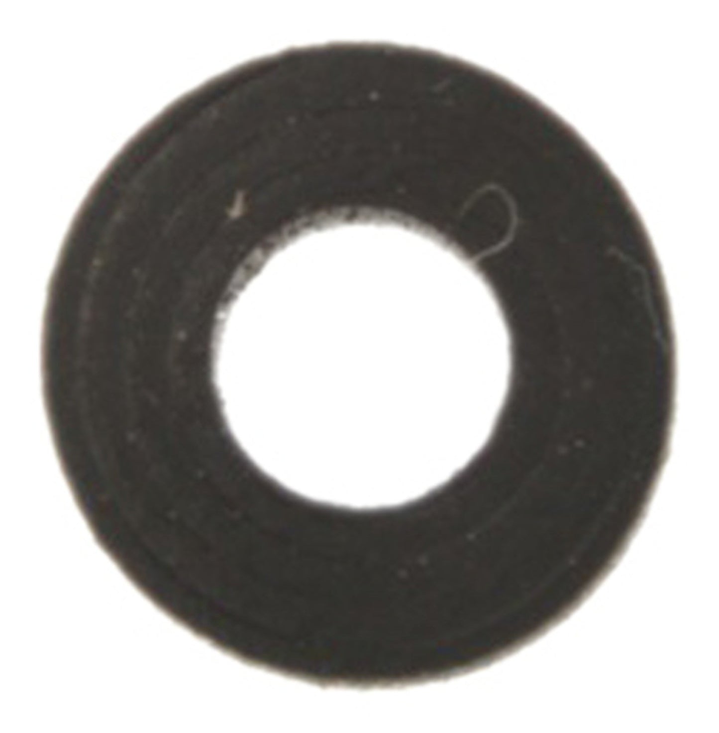 Four Seasons A/C Repair Tool 59104