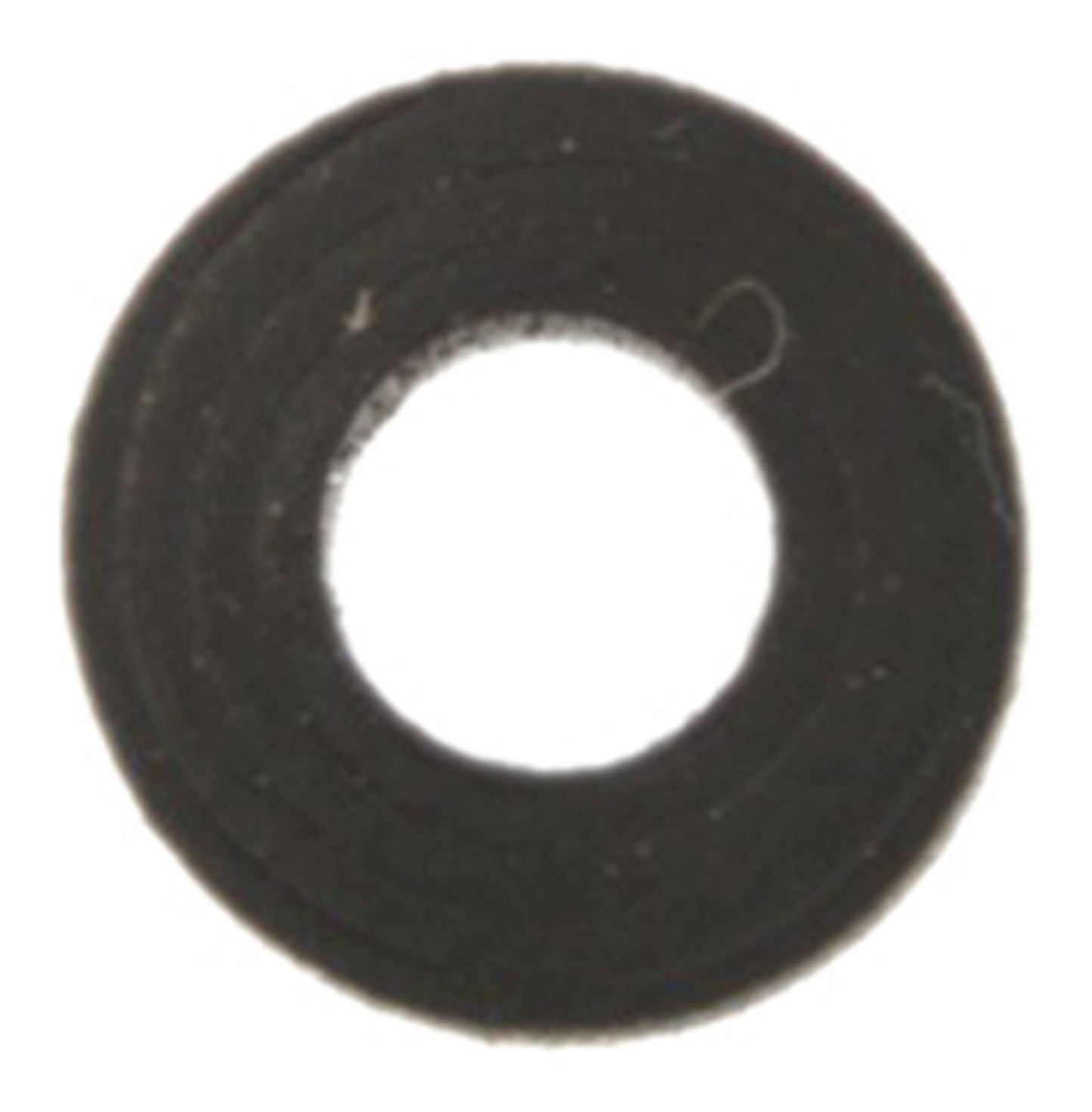 Four Seasons A/C Repair Tool 59104