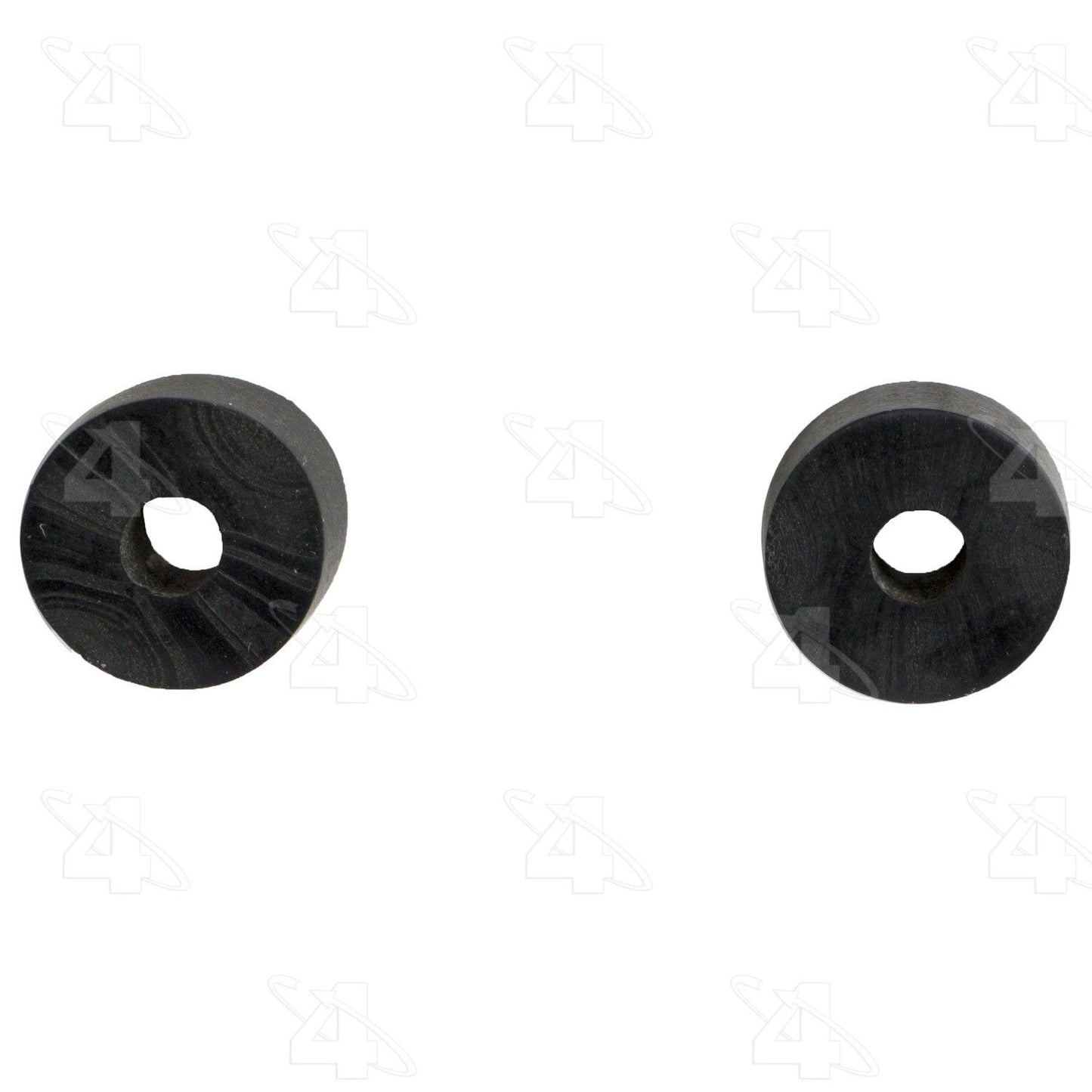 Four Seasons A/C Repair Tool 59105
