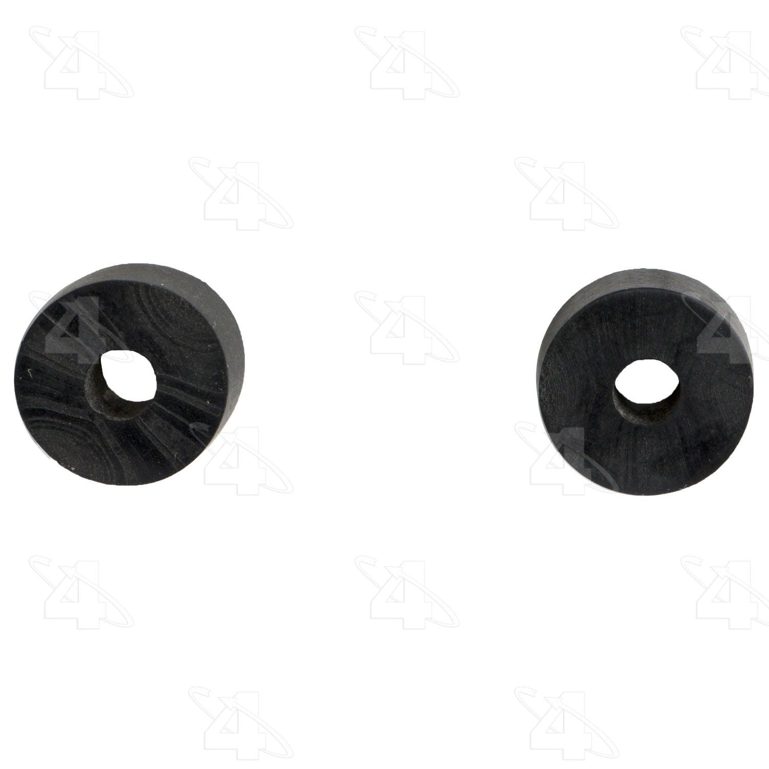 Four Seasons A/C Repair Tool 59105