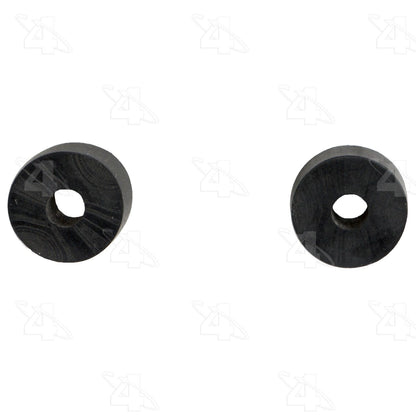 Four Seasons A/C Repair Tool 59105