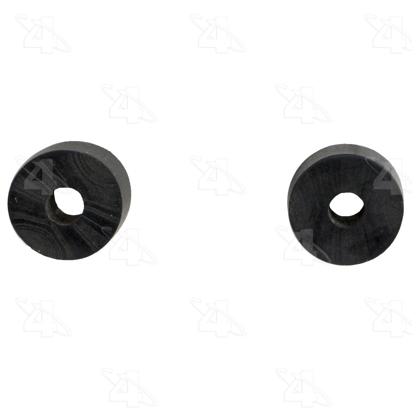 Four Seasons A/C Repair Tool 59105
