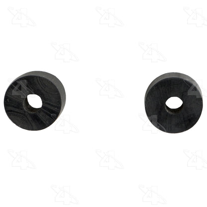 Four Seasons A/C Repair Tool 59105