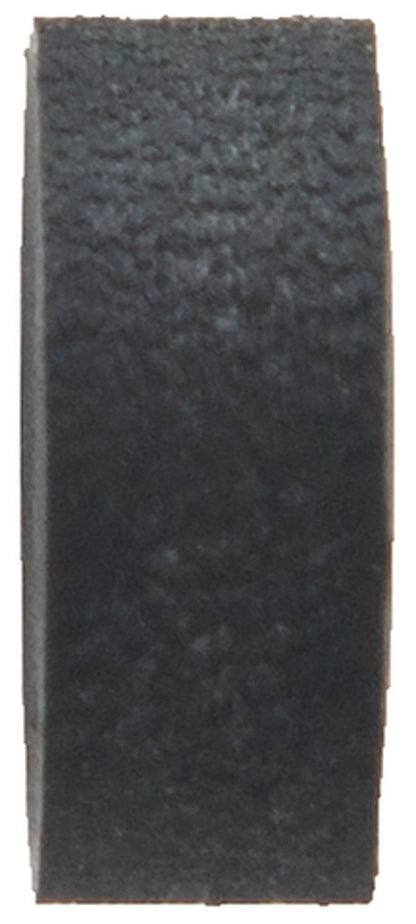 Four Seasons A/C Repair Tool 59105