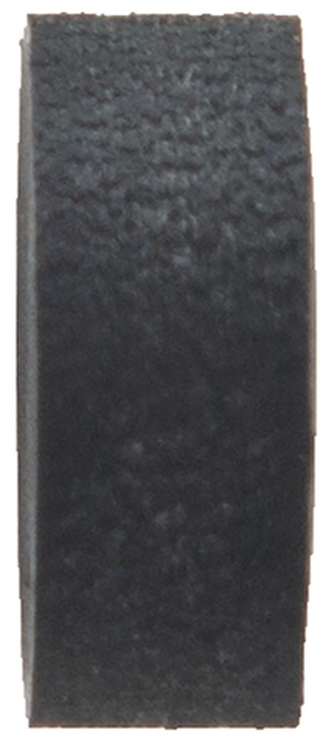 Four Seasons A/C Repair Tool 59105