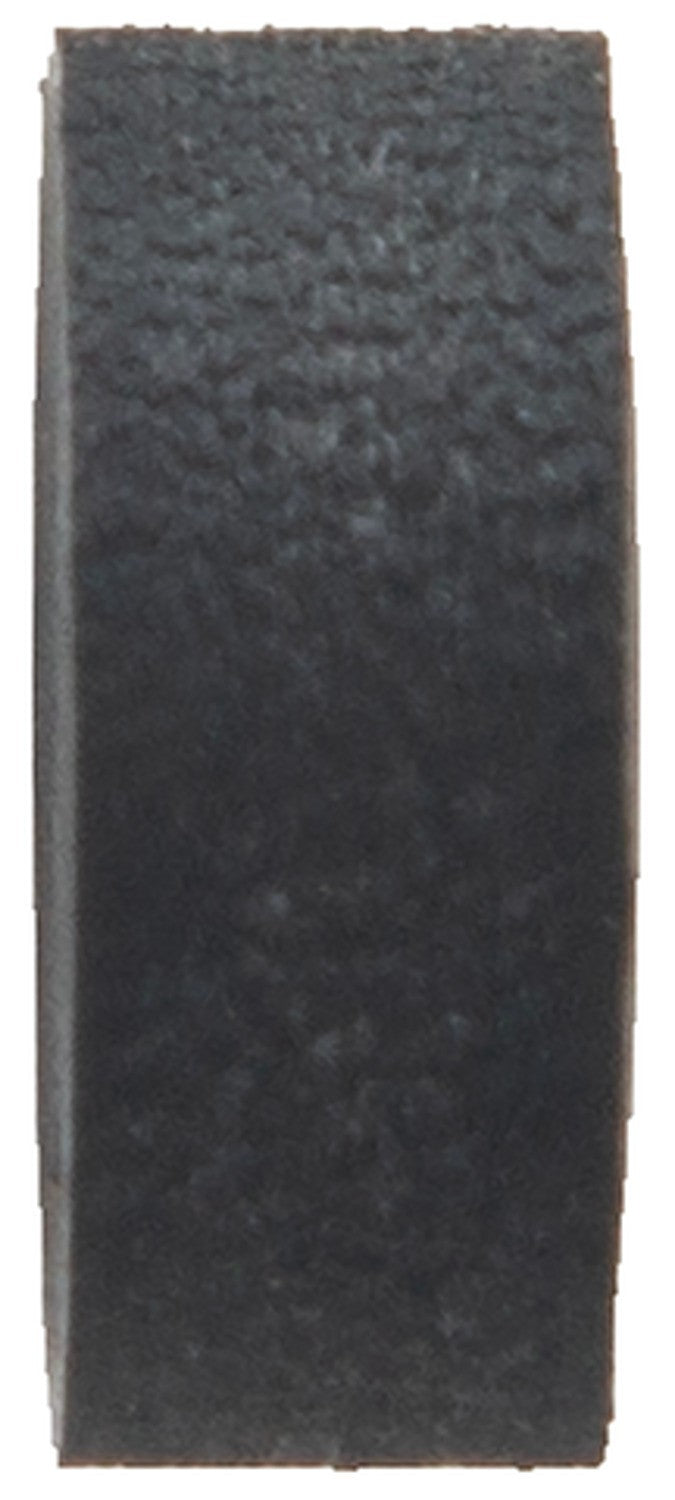 Four Seasons A/C Repair Tool 59105