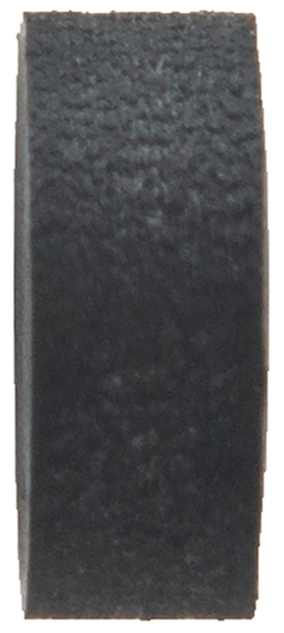 Four Seasons A/C Repair Tool 59105