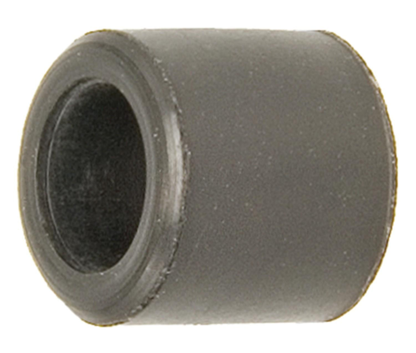 Four Seasons A/C Repair Tool 59106