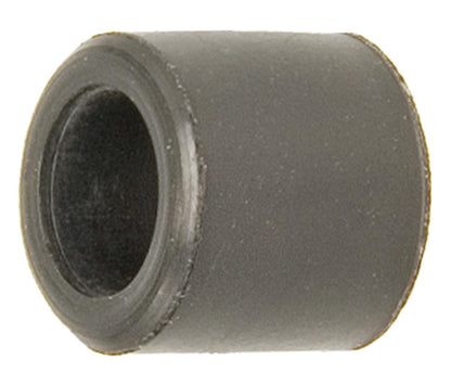 Four Seasons A/C Repair Tool 59106