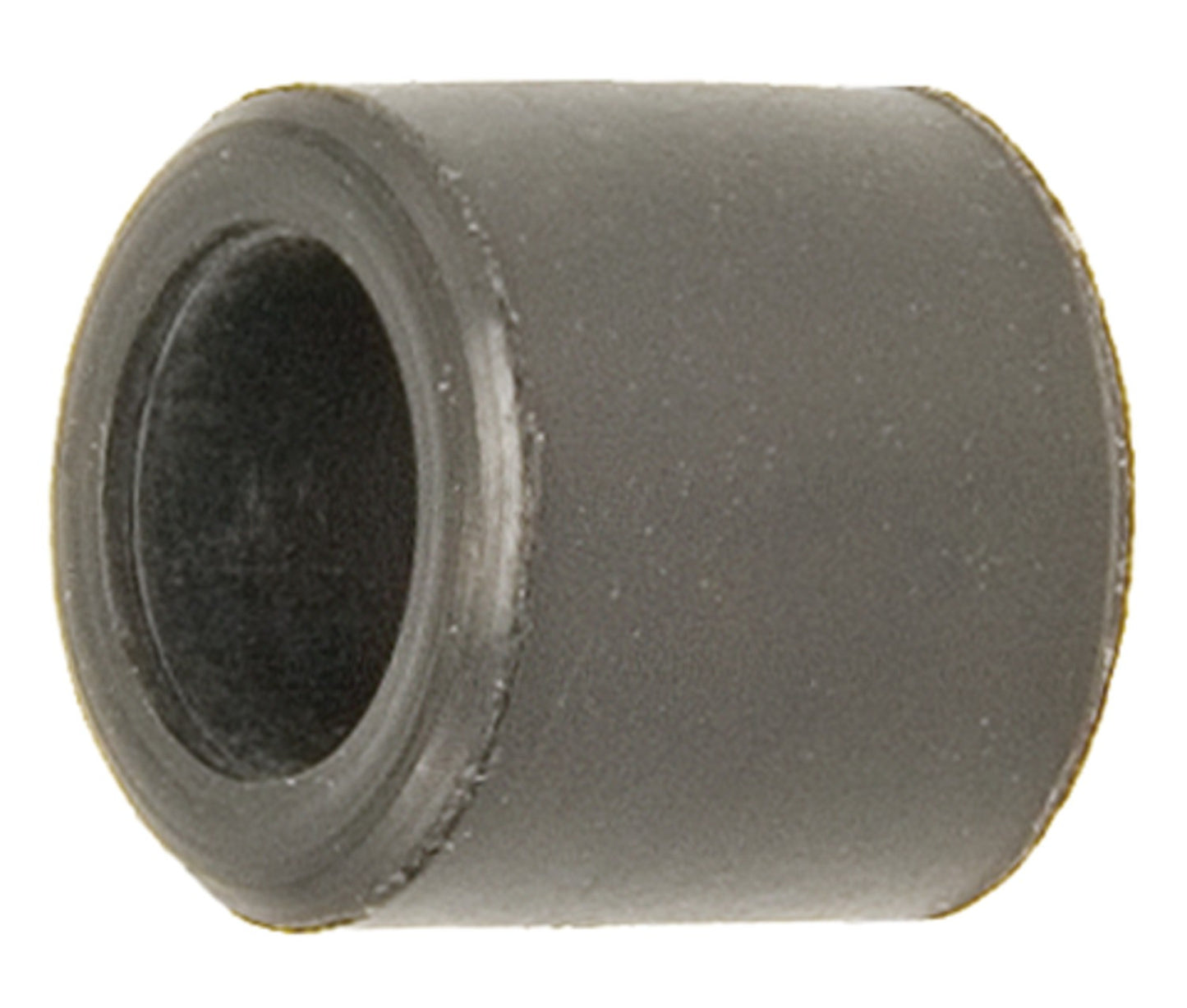 Four Seasons A/C Repair Tool 59106