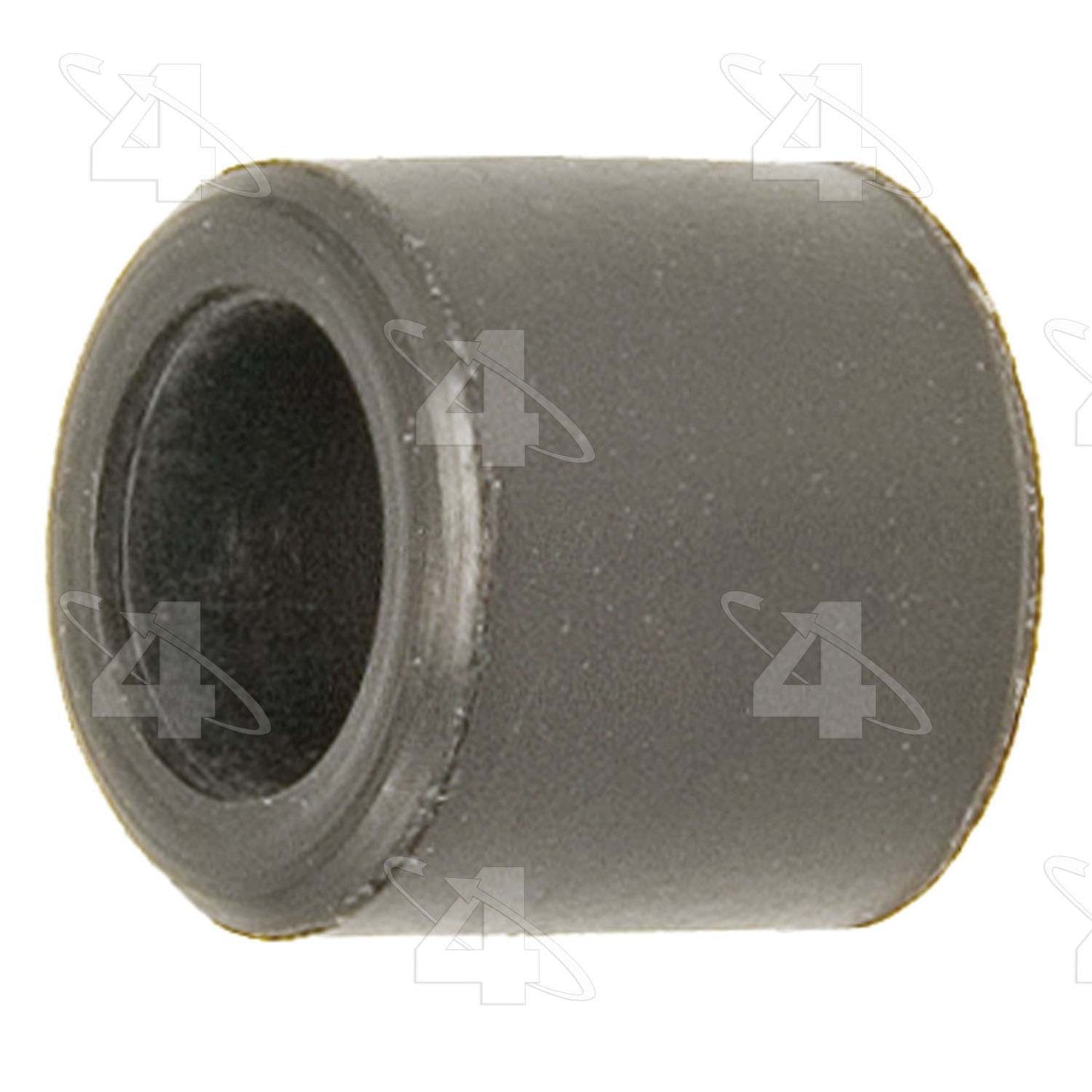 Four Seasons A/C Repair Tool 59106