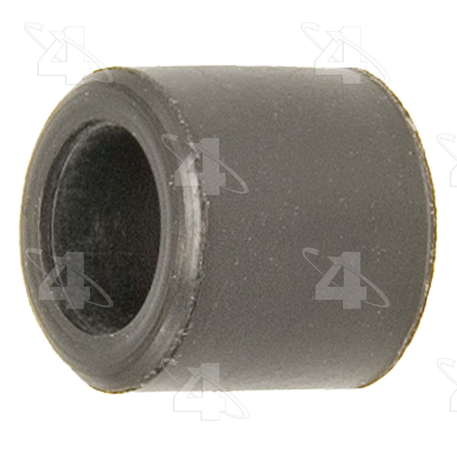 Four Seasons A/C Repair Tool 59106