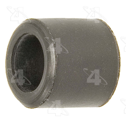 Four Seasons A/C Repair Tool 59106