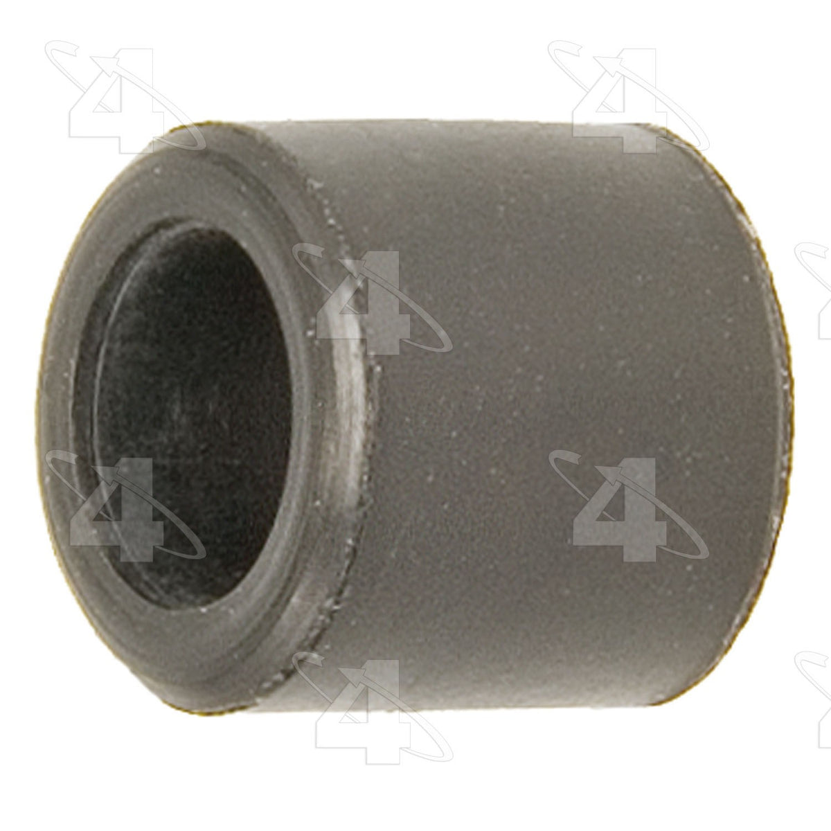 Four Seasons A/C Repair Tool 59106